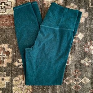 Vuori Leggings